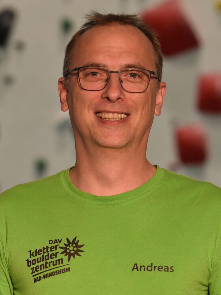 Andreas Göbel