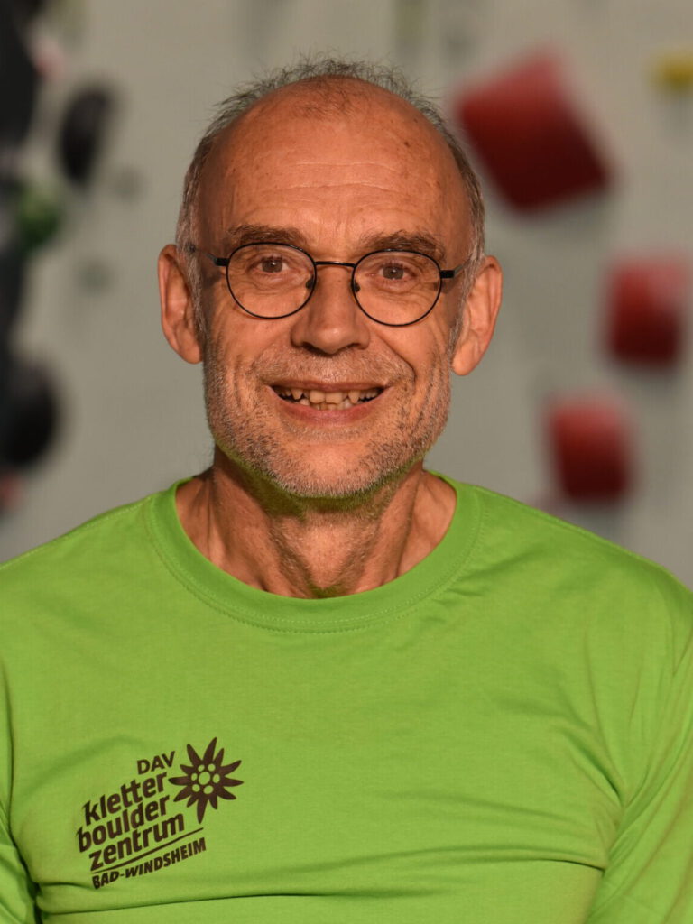 Peter Höhn